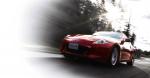 Nissan Fairlady Z 2009 года